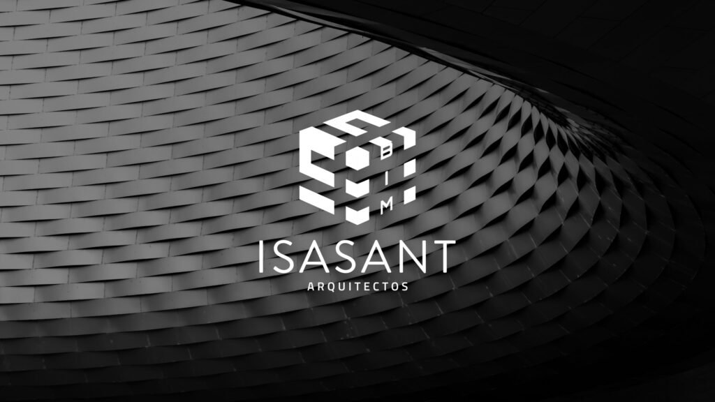 ISASANT Arquitectura