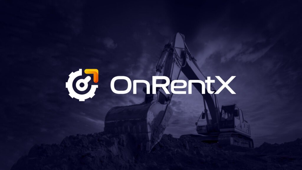 Onrentx
