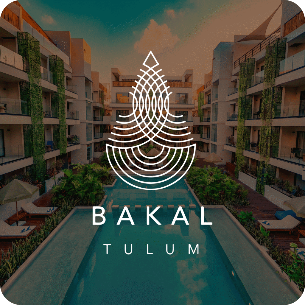 Bakal Tulum