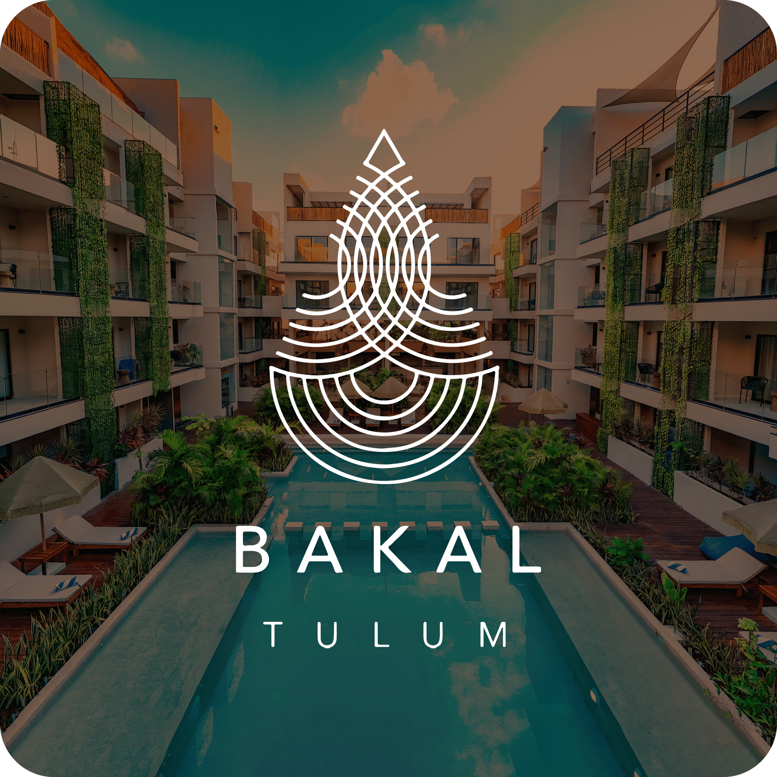 Bakal Tulum