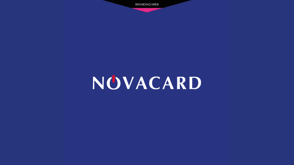 Novacard