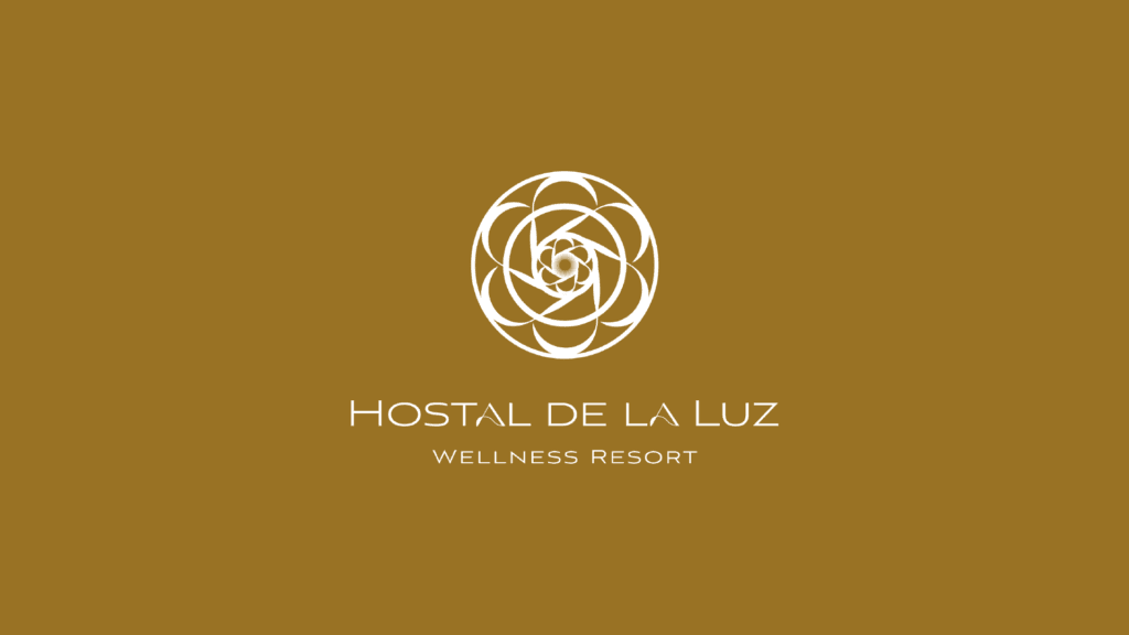Hostal de la Luz