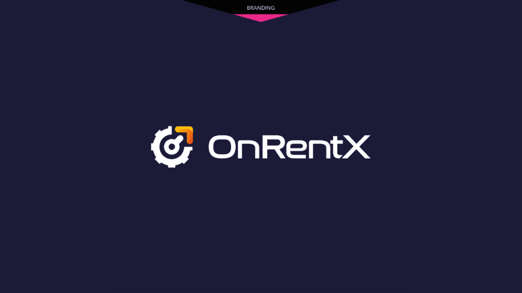 Onrentx