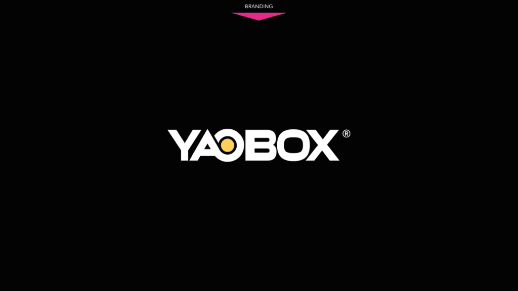 Yaobox