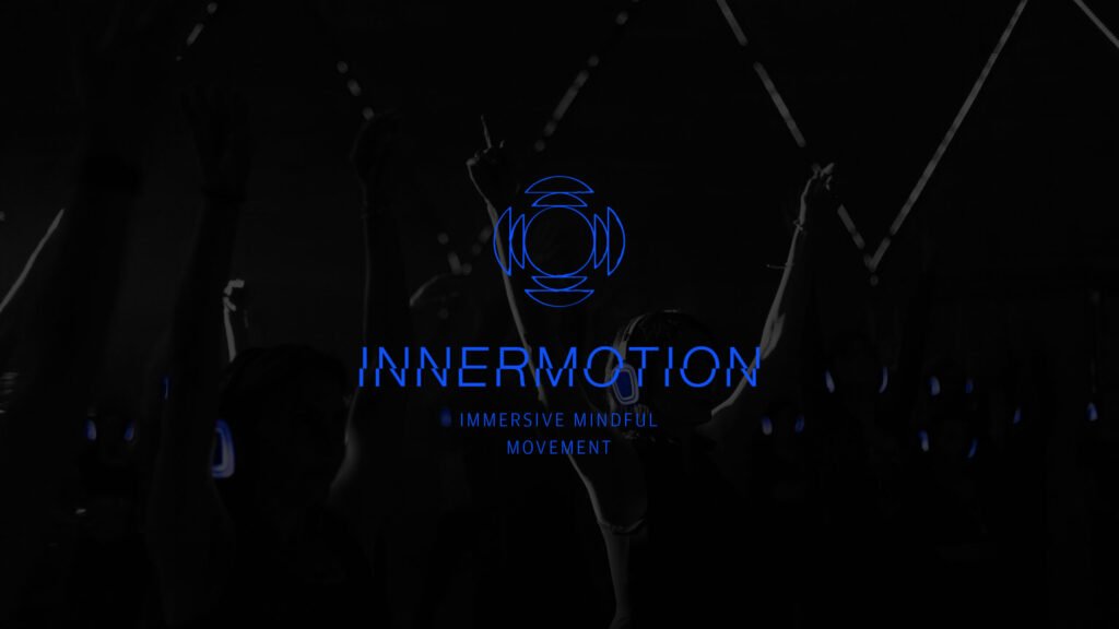 Innermotion