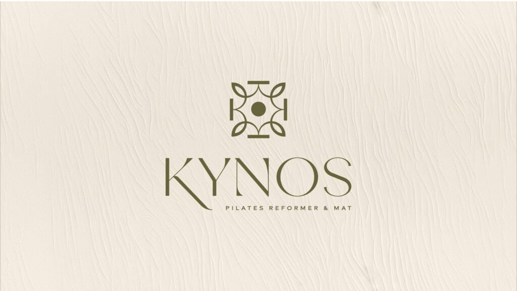 Kynos