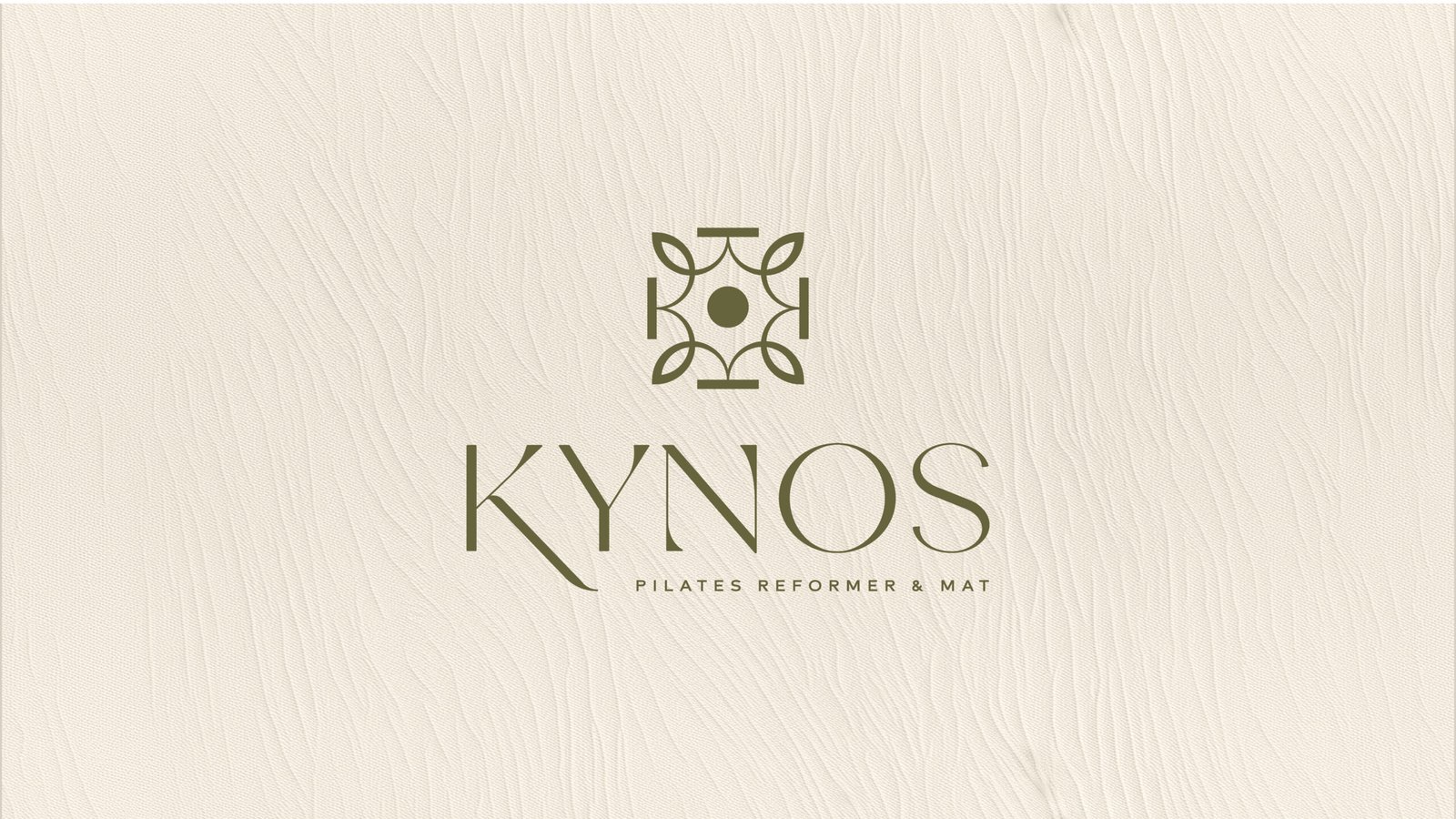 Kynos