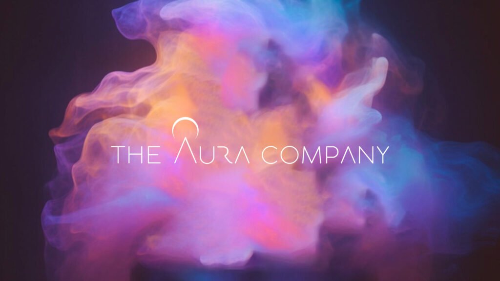 The Aura Company