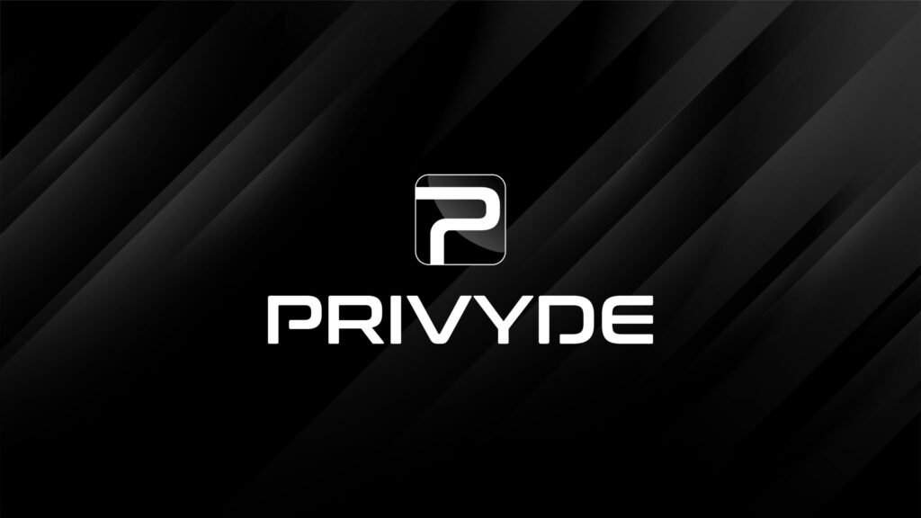 Pryvide