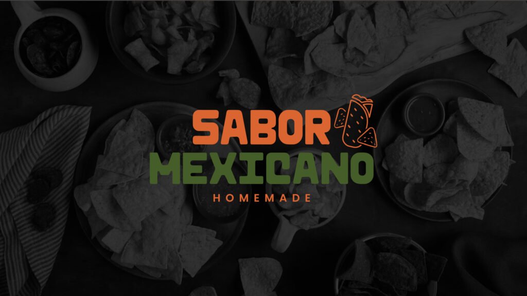 Sabor Mexicano