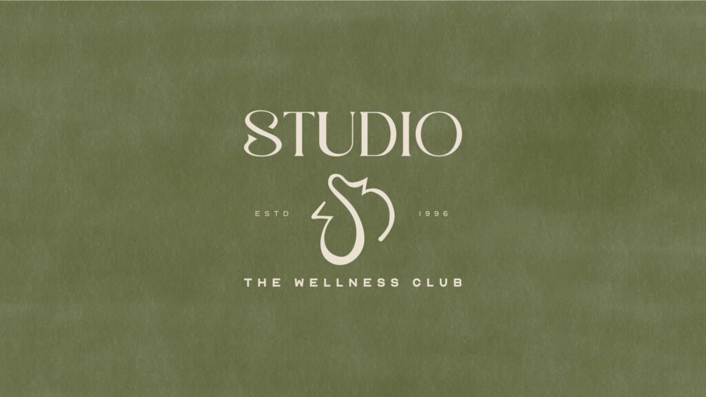 Studio33