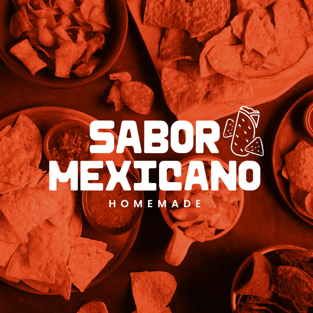 Sabor Mexicano