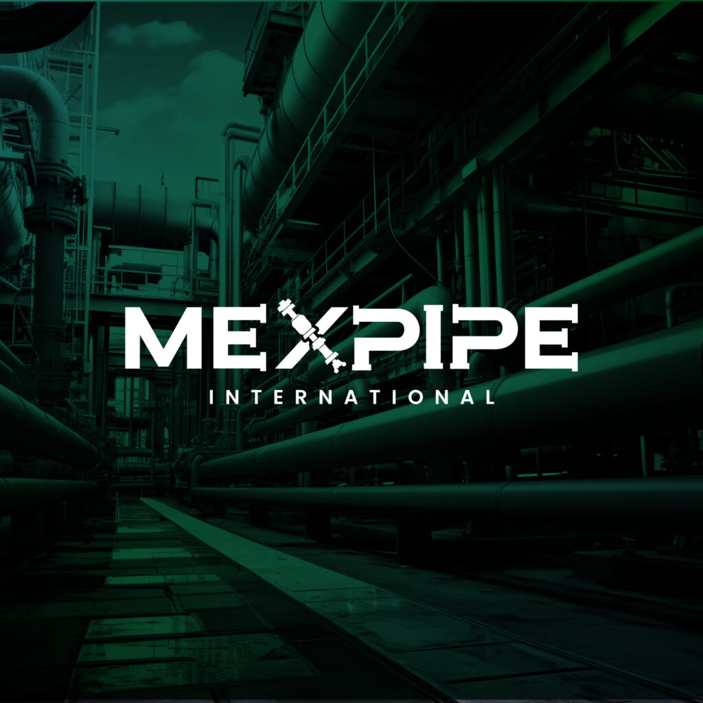 Mexpipe