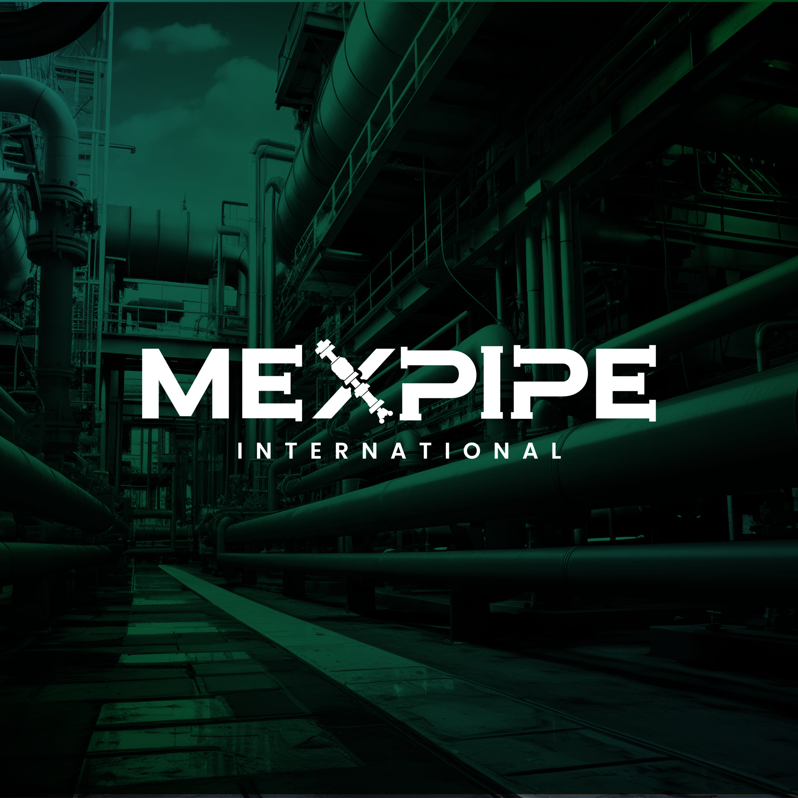 Mexpipe