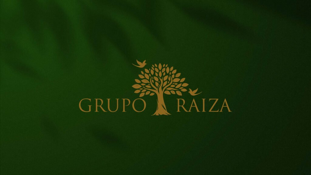 Grupo Raiza