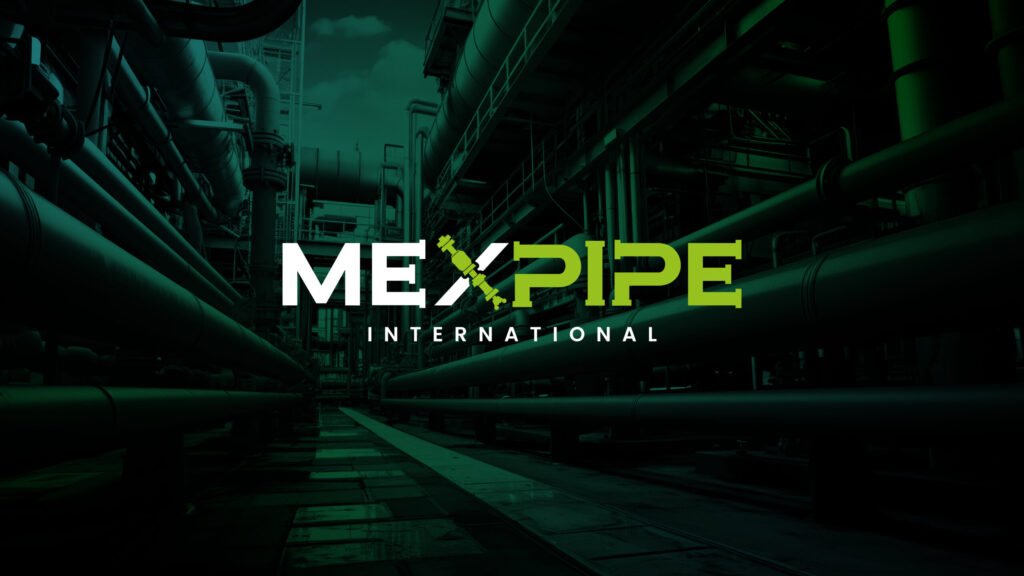 Mexpipe