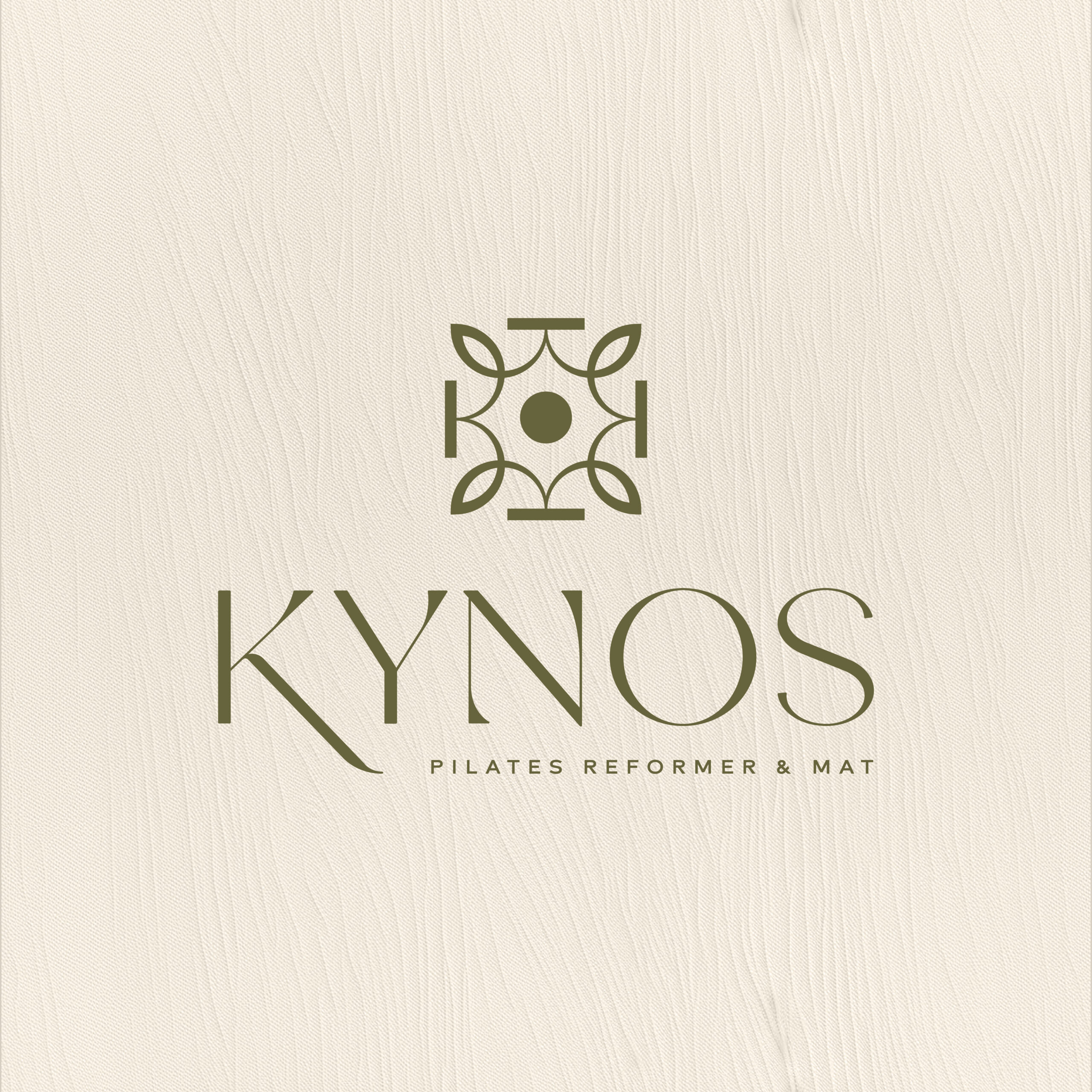 Kynos