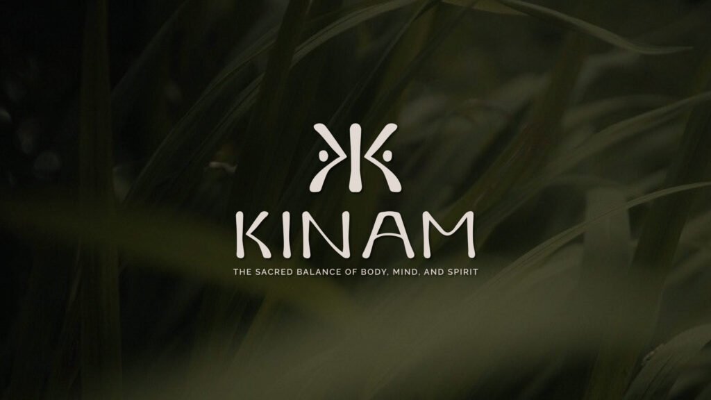 Kinam