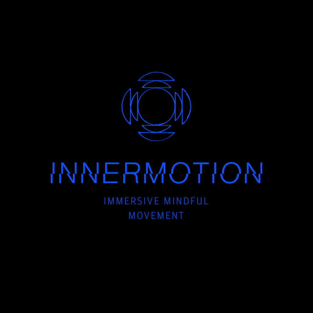 Innermotion