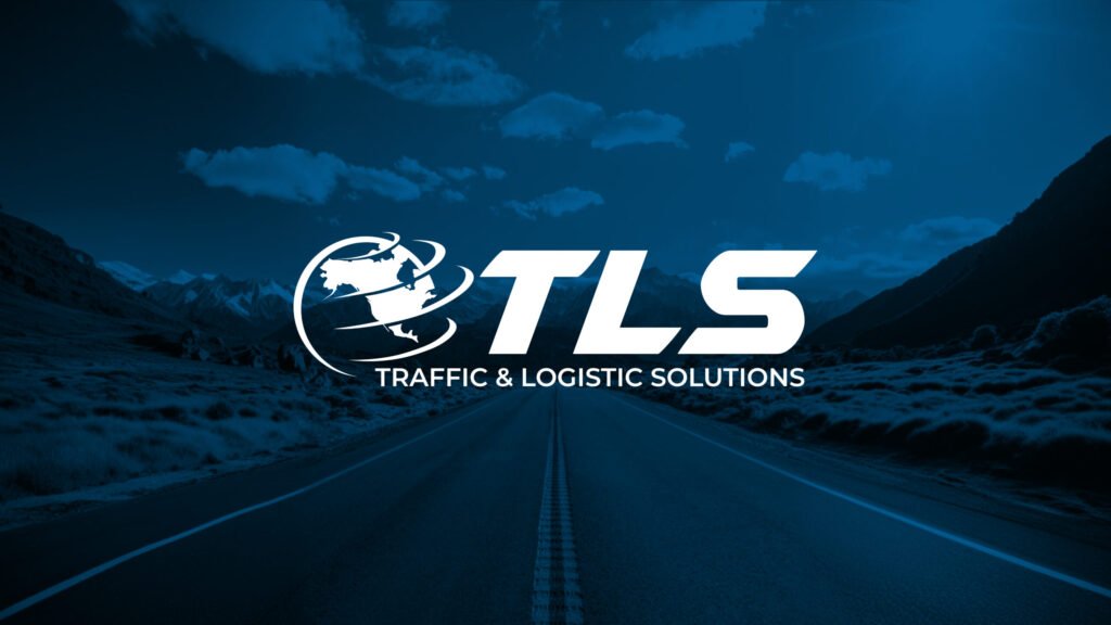 TLS