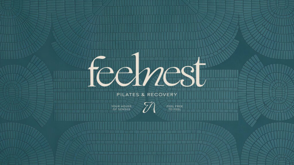 Feelnest