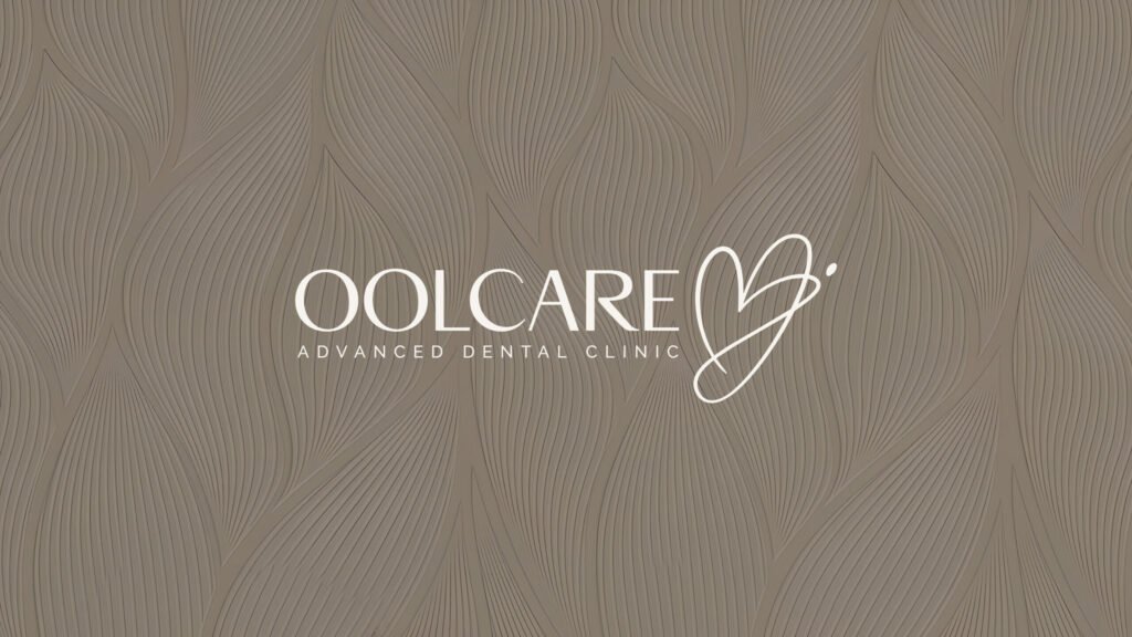 OOLCARE