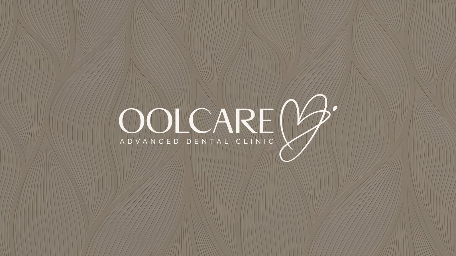 OOLCARE