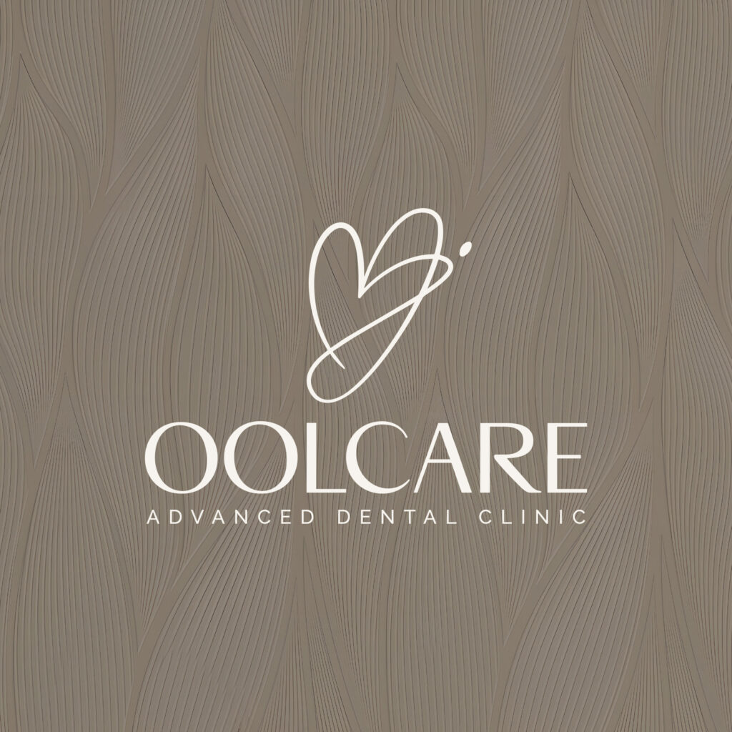 OOLCARE