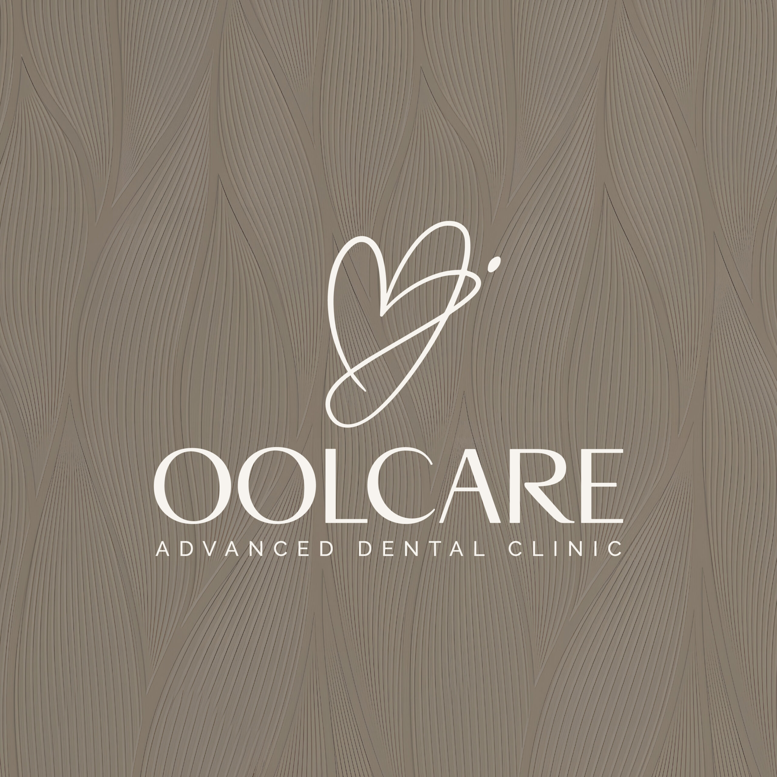OOLCARE