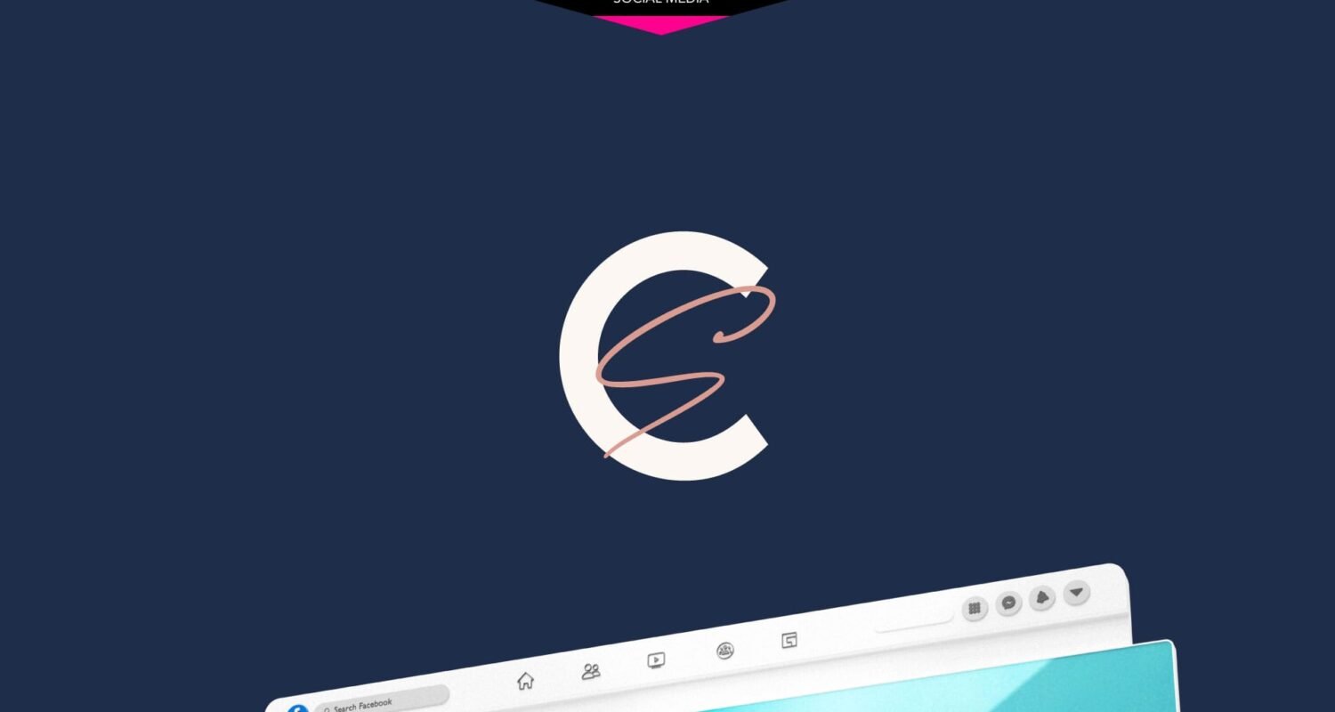 COCOAVELLANA-1