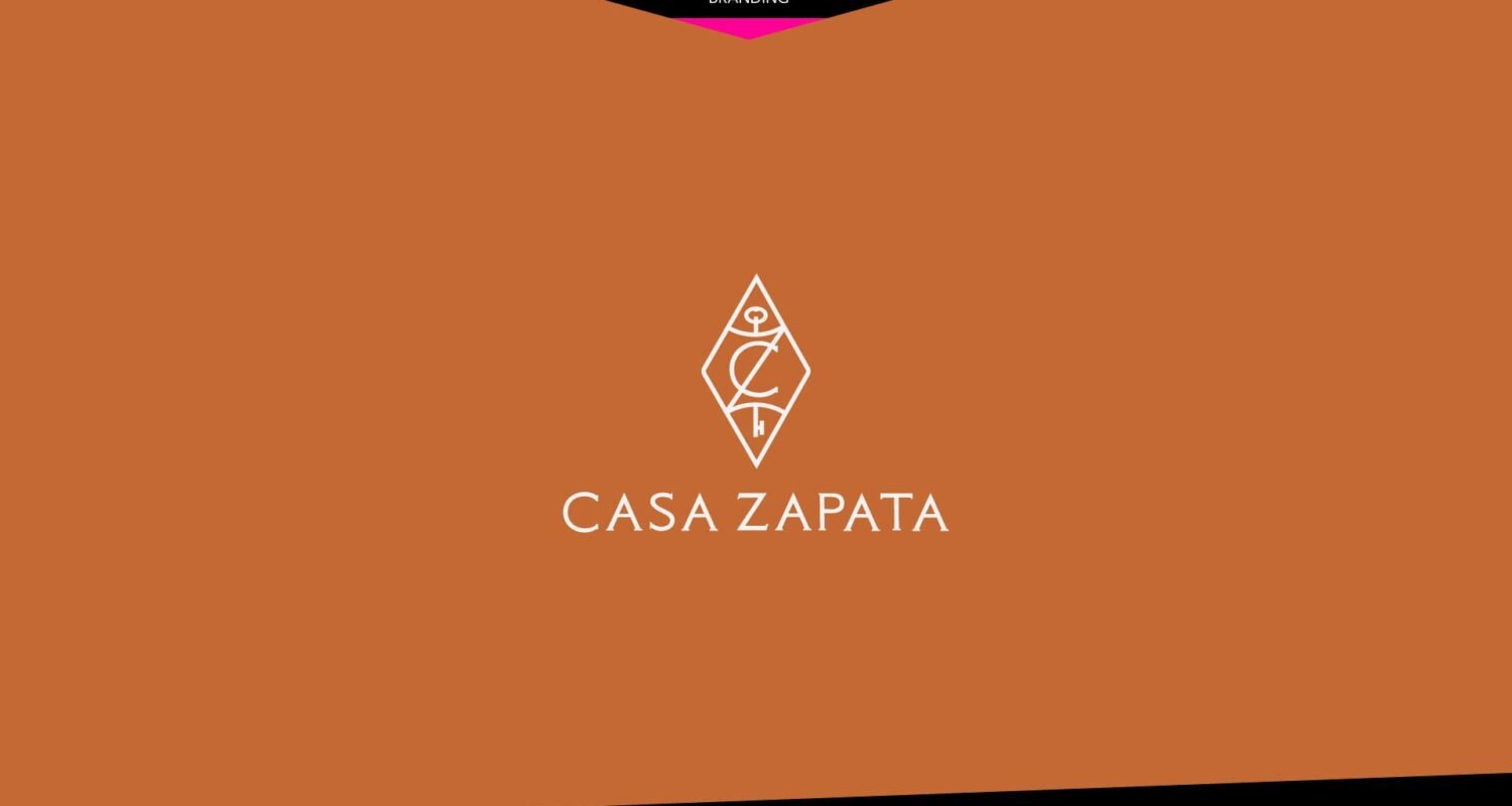 Casa-Zapata-1