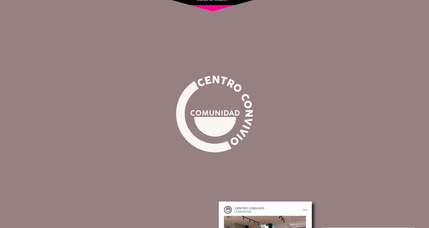 Centro-convivio-1