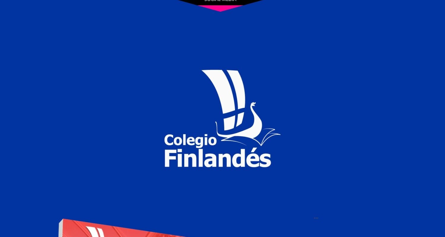 Colegio-Filandes-1