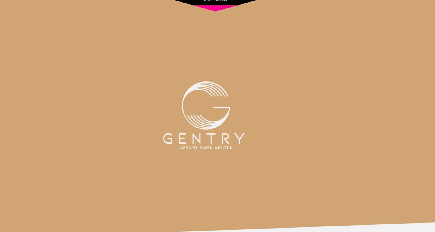 GENTRY-1