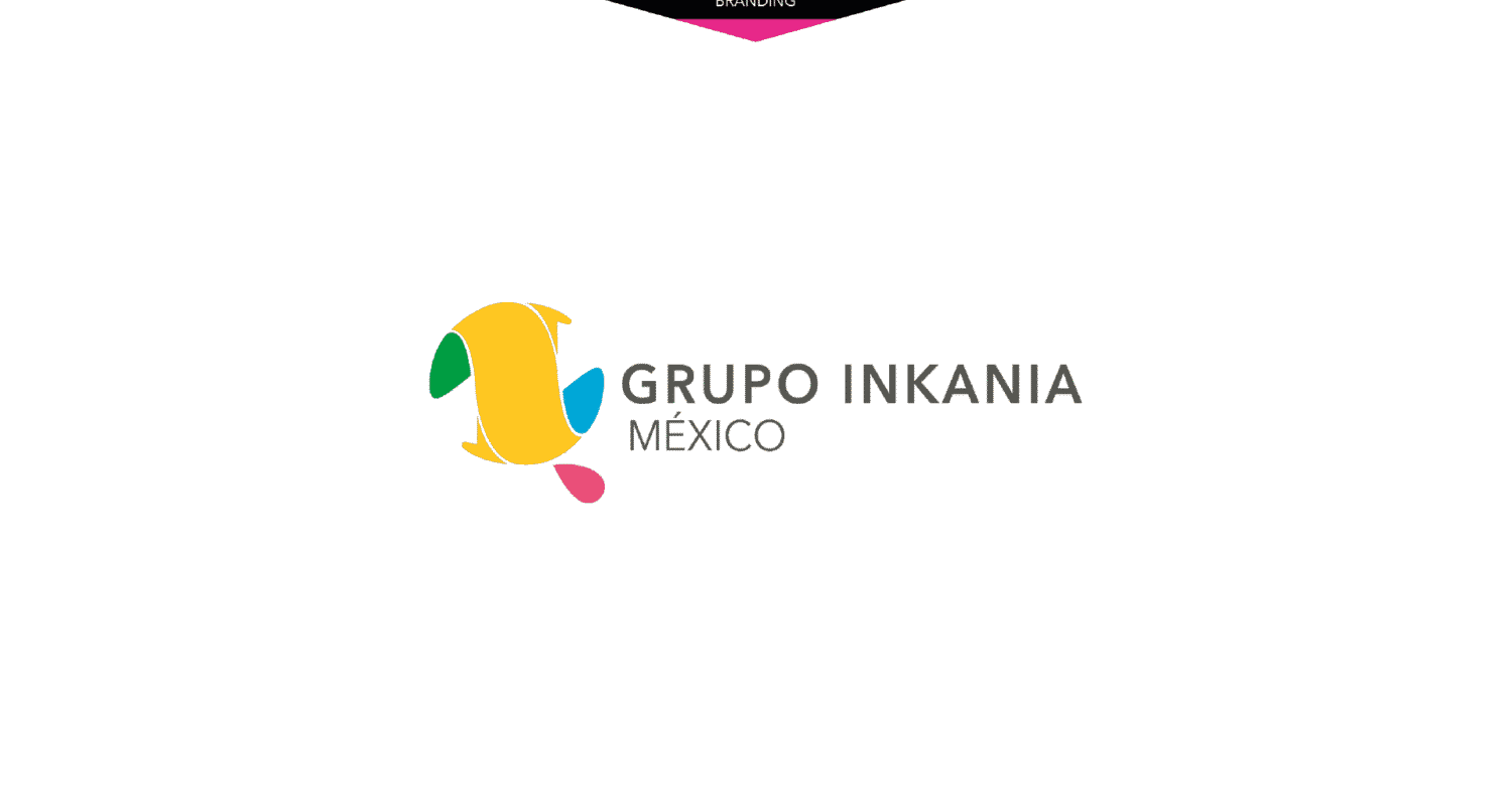 GRUPO-INKANA-1_Mesa de trabajo 1