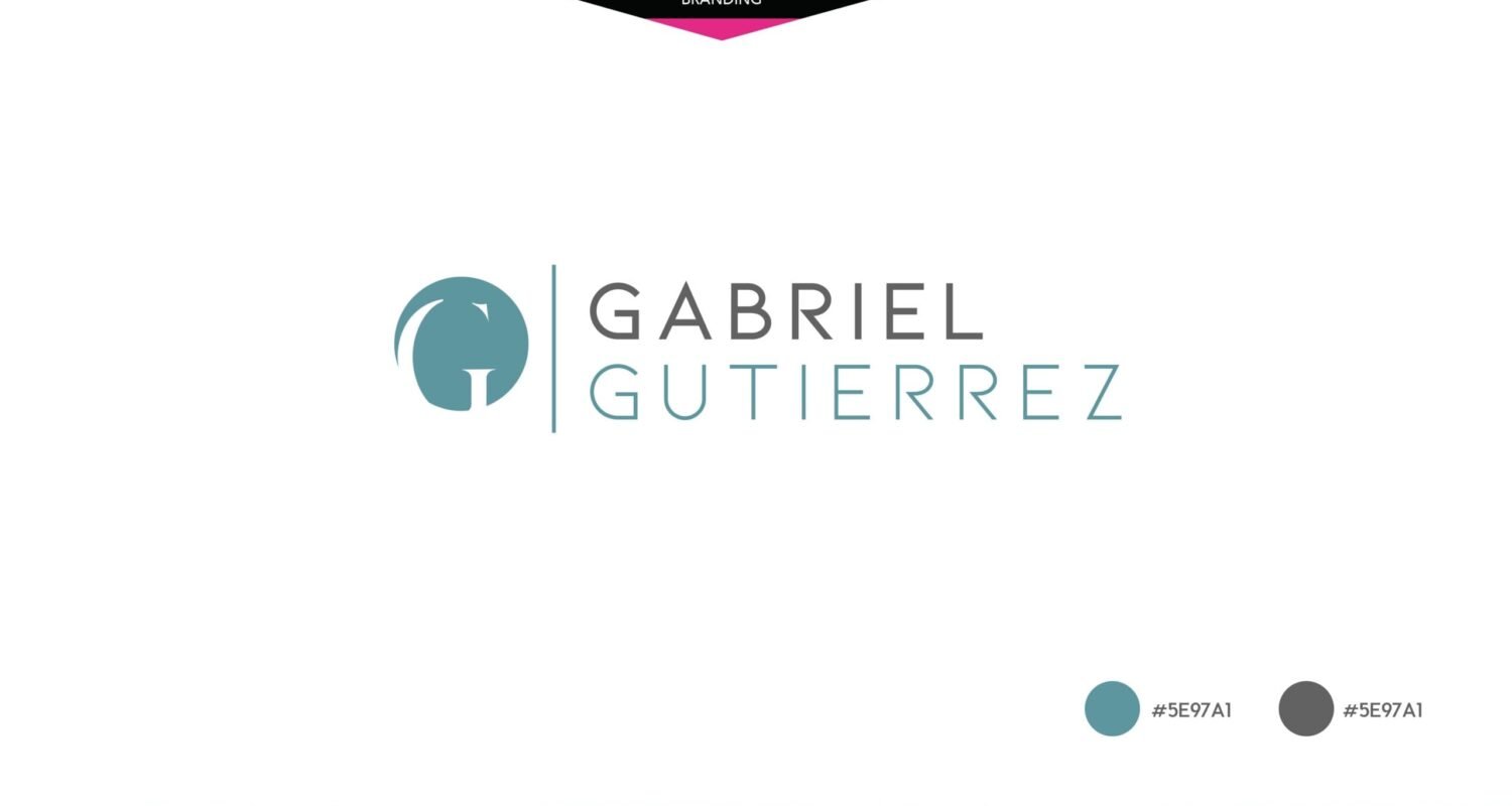 Gabriel Gutierrez_Brand_page-0001