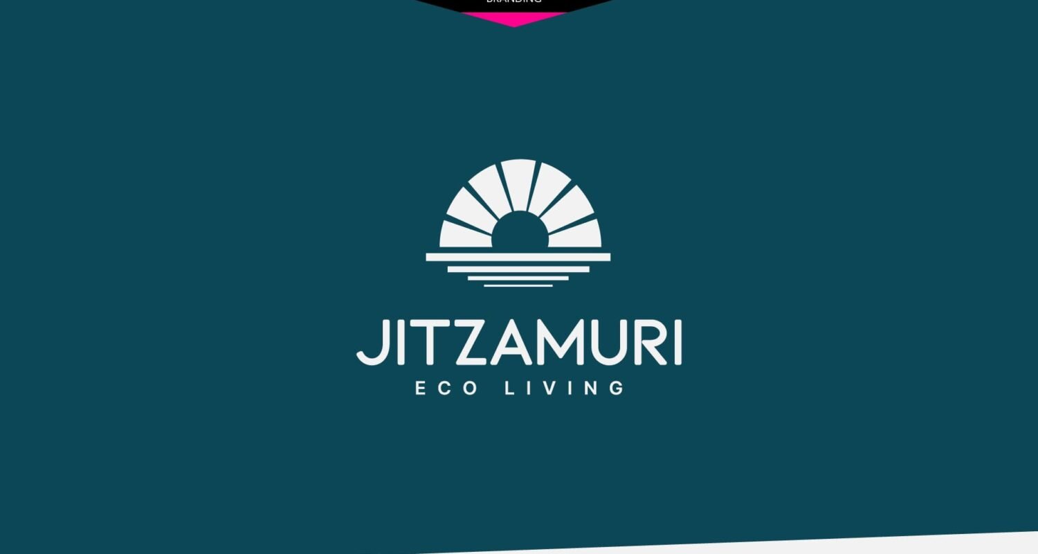 JITZAMURI-1