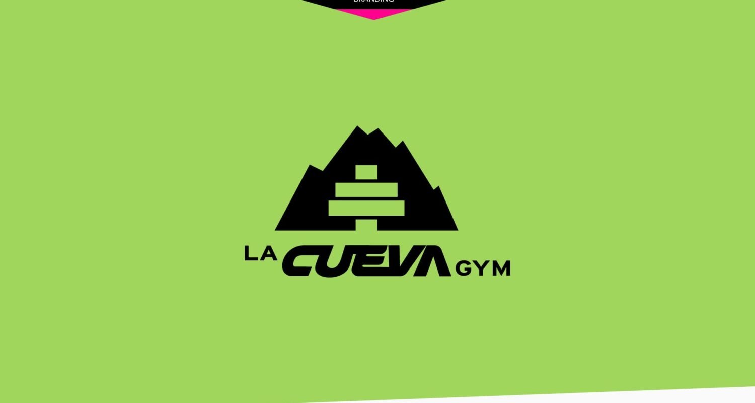 La-cueva-1