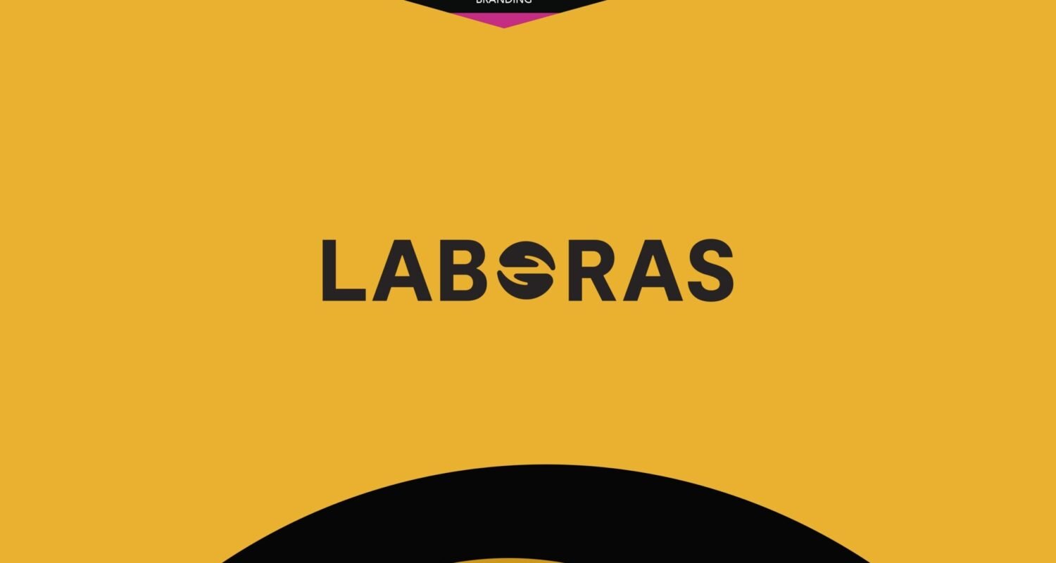 Laboras_Brand_page-0001