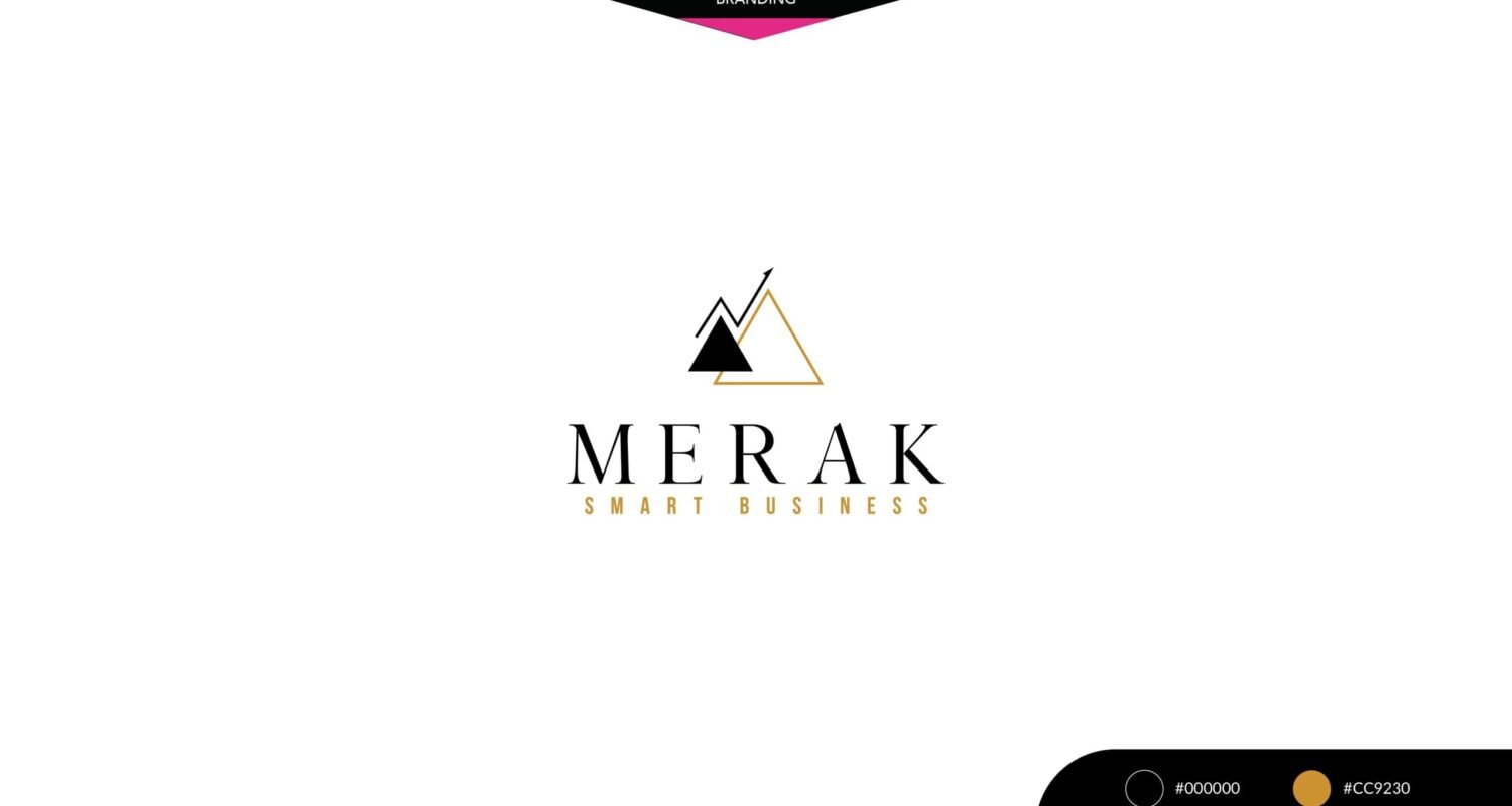 Merak_Brand_page-0001