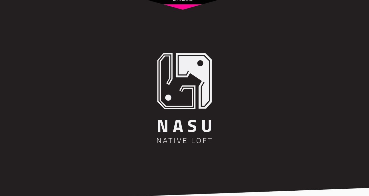 NASU-1