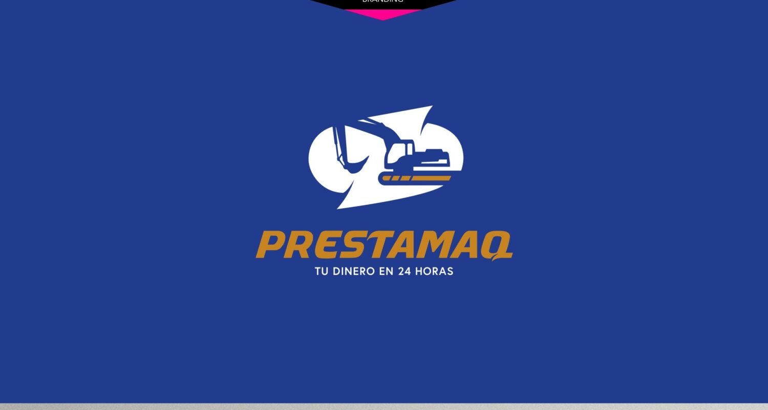 PRESTAMAQ_Brand_page-0001