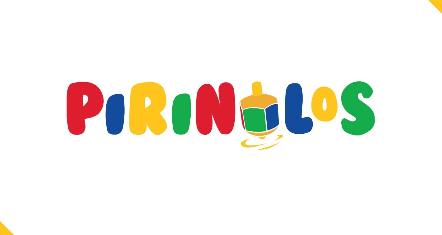 Pirinilos-1
