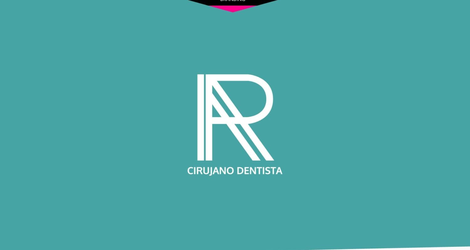 RA-1