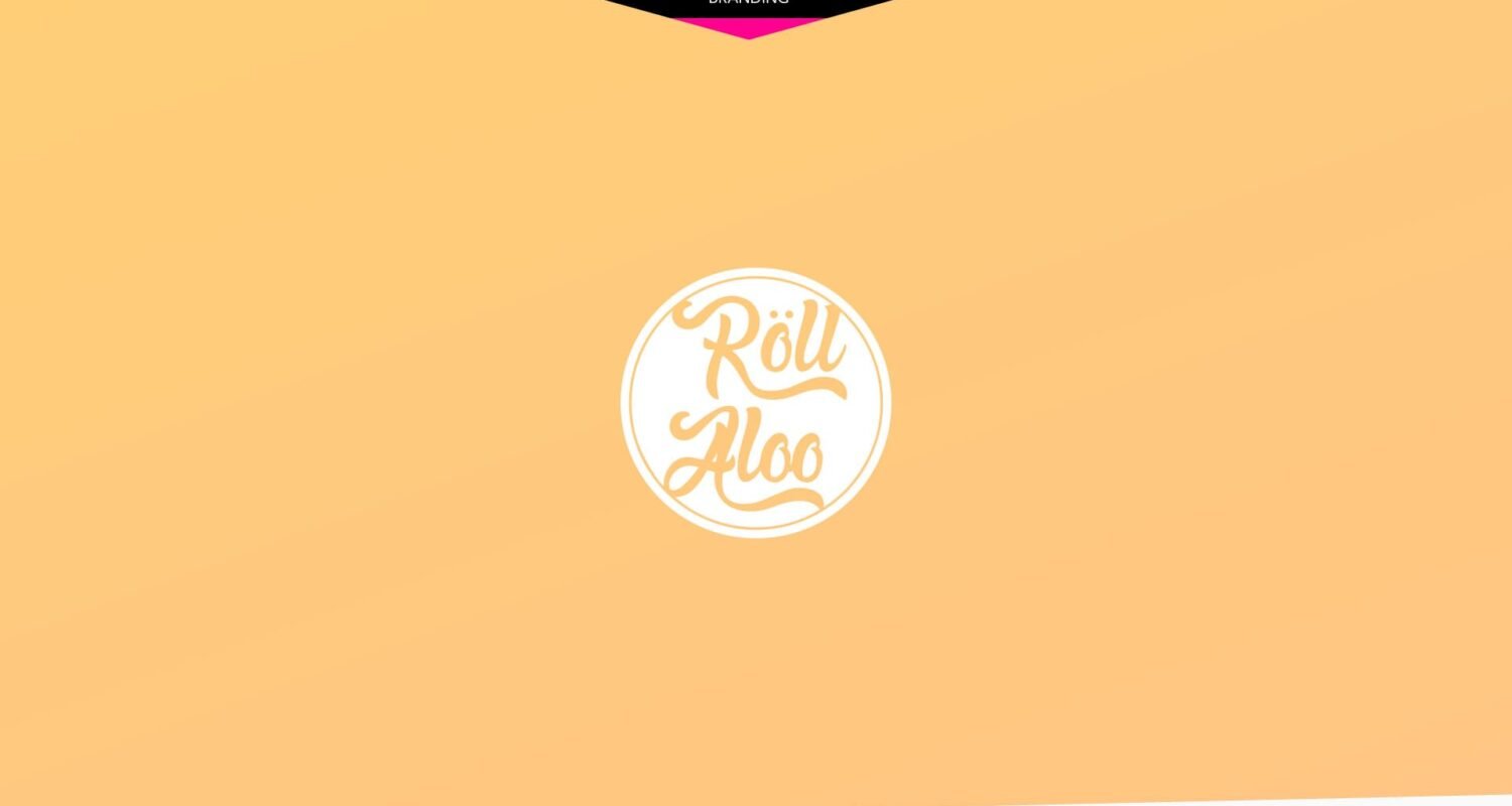 Roll-Aloo-1