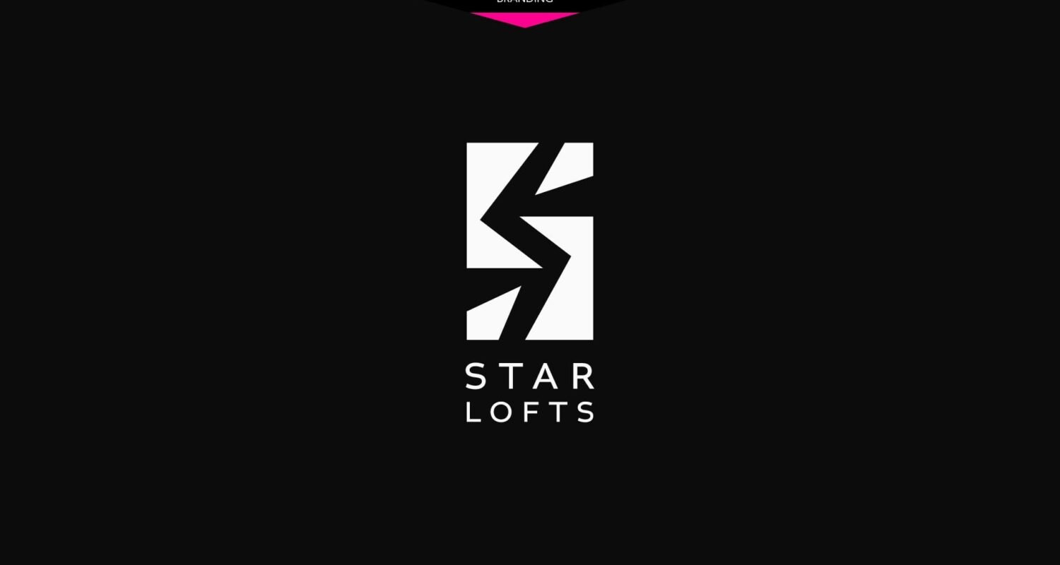 STARLOFT-1