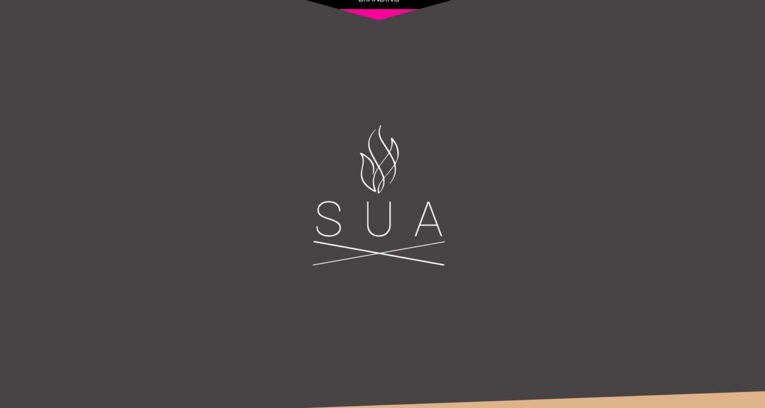 SUA-1