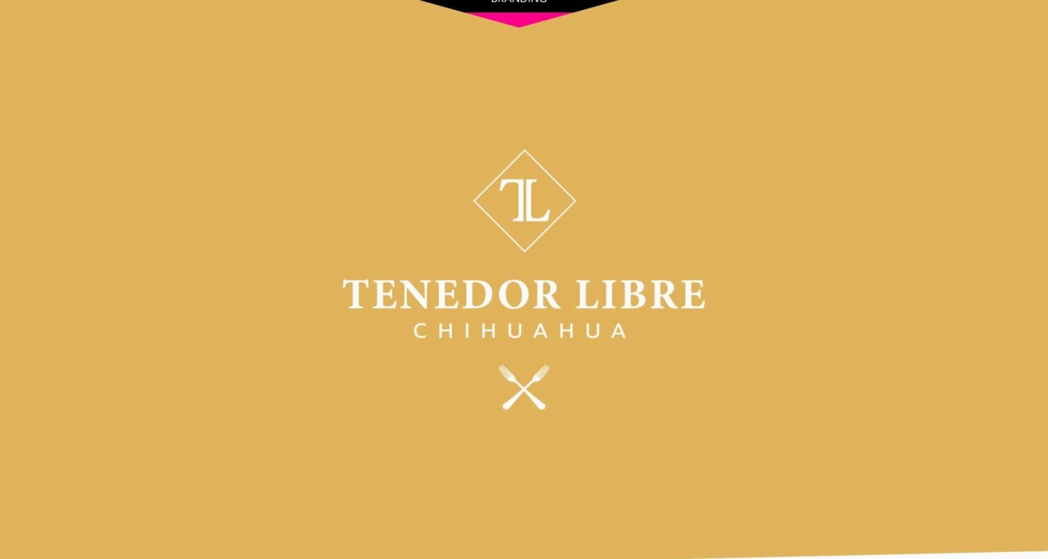 TENEDOR-LIBRE-1