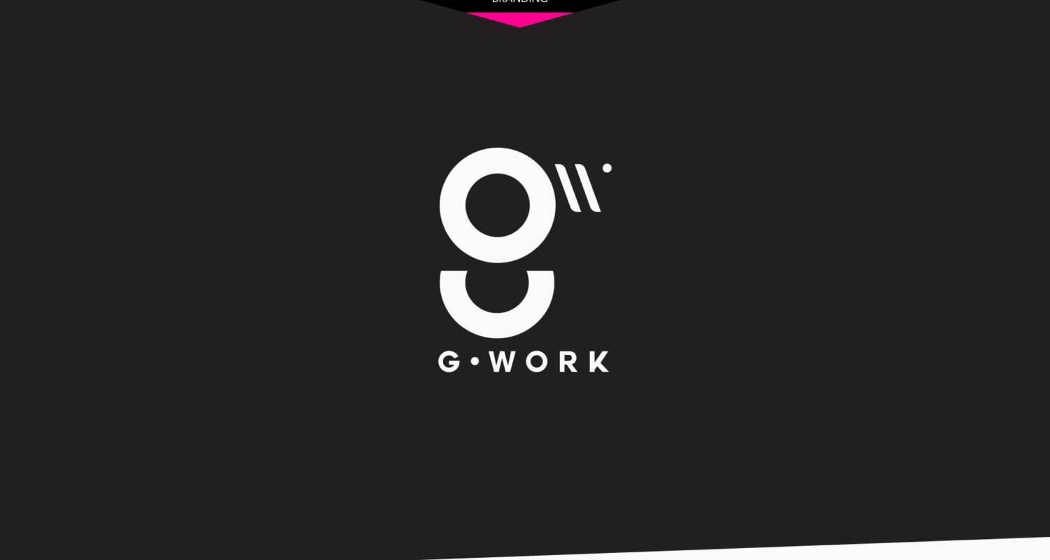 g-work-1