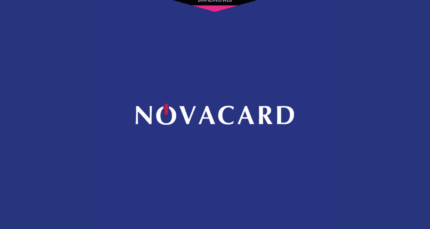 nOVA-1_Mesa de trabajo 1